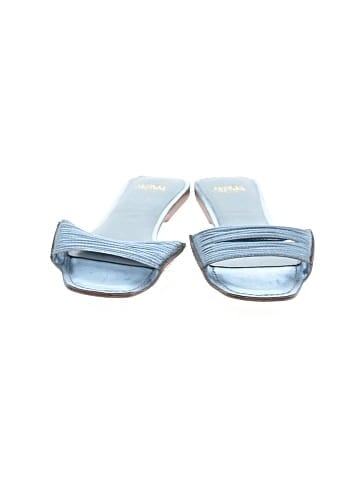 Frances Valentine Sandals (view 2)
