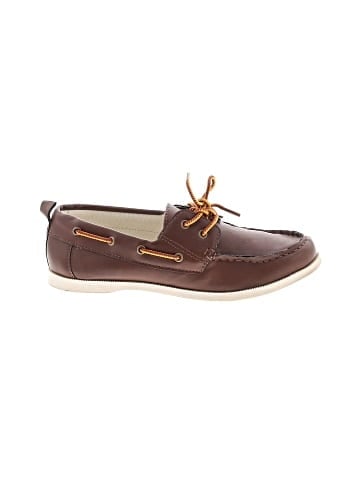 Gap Kids Sneakers (view 1)