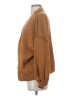 Unbranded Brown Cardigan Size S - photo 5