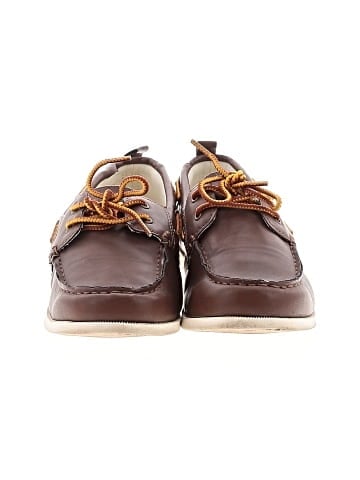 Gap Kids Sneakers (view 2)