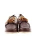 Gap Kids Brown Sneakers Size 4 (youth) - photo 2