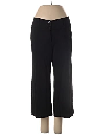 Tristan & Iseut Dress Pants (view 1)