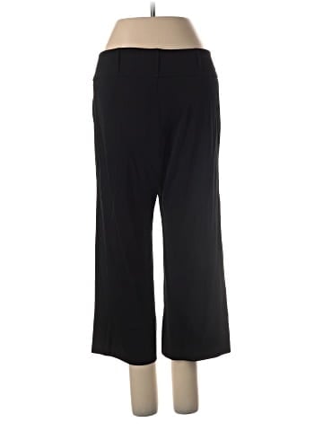 Tristan & Iseut Dress Pants (view 2)