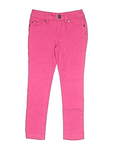 PSNY Casual Pants (view 1)