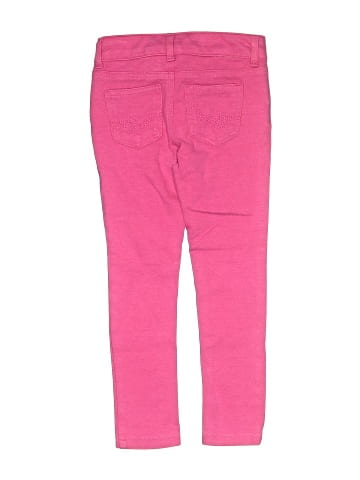 PSNY Casual Pants (view 2)