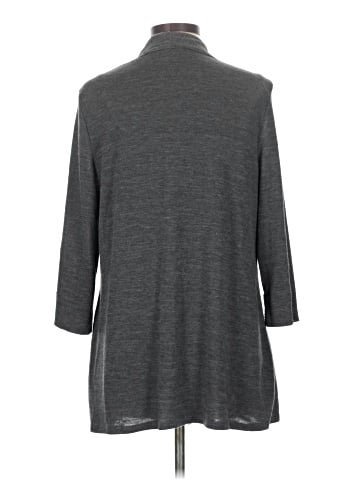 Kim Rogers Cardigan (view 2)