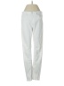 Dear John Ivory White Jeans Size 27 waist - photo 1