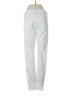Dear John Ivory White Jeans Size 27 waist - photo 2