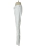 Dear John Ivory White Jeans Size 27 waist - photo 5
