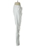 Dear John Ivory White Jeans Size 27 waist - photo 4