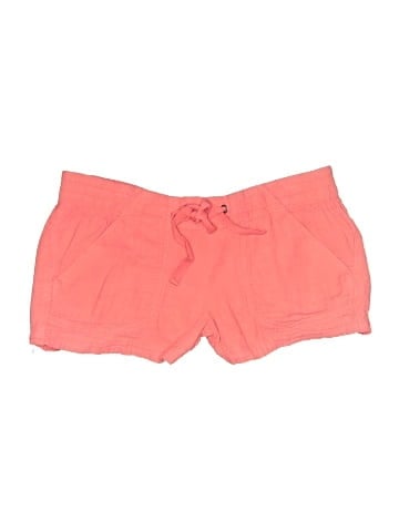 Jolt Shorts (view 1)