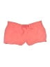 Jolt Pink Shorts Size 3 - photo 1