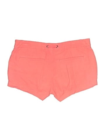 Jolt Shorts (view 2)
