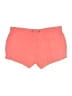 Jolt Pink Shorts Size 3 - photo 2