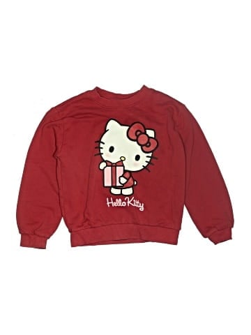 H&M Sweatshirt (view 1)