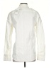 Helmut Lang Ivory White Long Sleeve Blouse Size P (petite) - photo 2