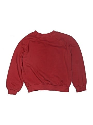 H&M Sweatshirt (view 2)