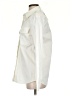 Helmut Lang Ivory White Long Sleeve Blouse Size P (petite) - photo 5