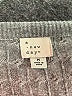 A New Day Chevron-herringbone Gray Pullover Sweater Size M - photo 7