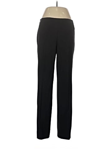 Per Se By Carlisle Dress Pants (view 1)