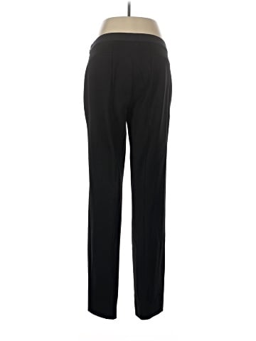 Per Se By Carlisle Dress Pants (view 2)