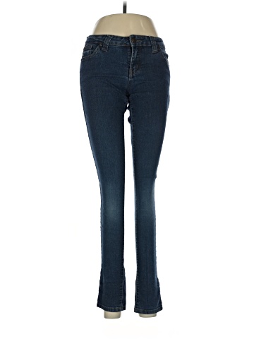 Jalate Jeans (view 1)
