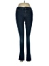 Jalate Blue Jeans Size 7 - photo 1