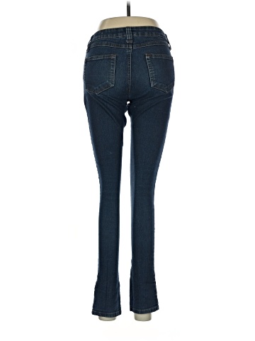 Jalate Jeans (view 2)