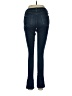 Jalate Blue Jeans Size 7 - photo 2