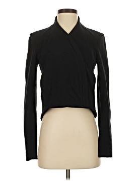 Helmut Lang Jacket
