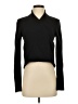 Helmut Lang Black Jacket Size S - photo 1