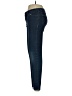 Jalate Blue Jeans Size 7 - photo 5