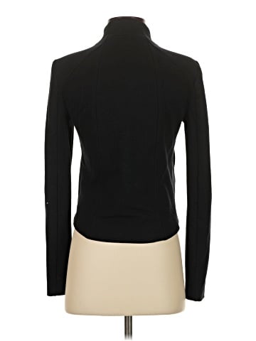 Helmut Lang Jacket (view 2)