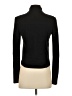 Helmut Lang Black Jacket Size S - photo 2