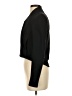 Helmut Lang Black Jacket Size S - photo 5