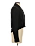 Helmut Lang Black Jacket Size S - photo 4