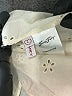 Assorted Brands Ivory Casual Skirt Size L - photo 4
