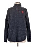 Colosseum Athletics Blue Pullover Sweater Size L - photo 1