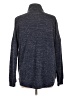 Colosseum Athletics Blue Pullover Sweater Size L - photo 2
