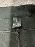 Hue Black Jeggings Size L - photo 7