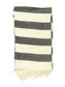 Unbranded Ivory White Scarf One size - photo 2