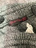 Shiela Rose Gray Active Pants Size 2X - photo 4