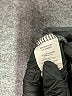 Shiela Rose Gray Active Pants Size 2X - photo 5