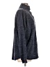 Colosseum Athletics Blue Pullover Sweater Size L - photo 4
