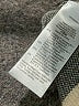Madewell Silver Pullover Sweater Size S - photo 8