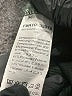 Unbranded Solid Green Cocktail Dress Size M - photo 8