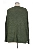 Haptics Green Pullover Sweater Size 1X - photo 2