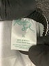 Kona Sol Stripes Gray Swimsuit Bottoms Size XL - photo 3