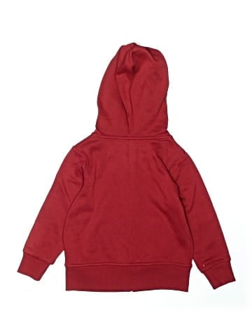 Champion Zip Up Hoodie (view 2)