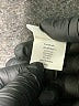 Knititude Gray Turtleneck Sweater Size XS - photo 8